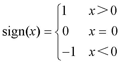 width=88,height=47