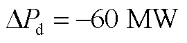 width=58.85,height=13.75