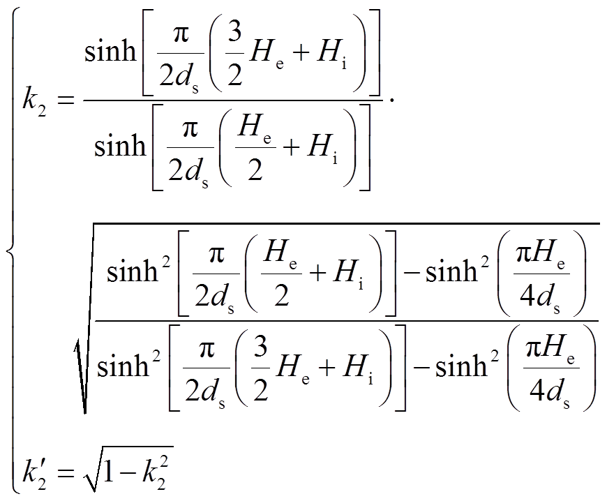 width=189.75,height=156.75