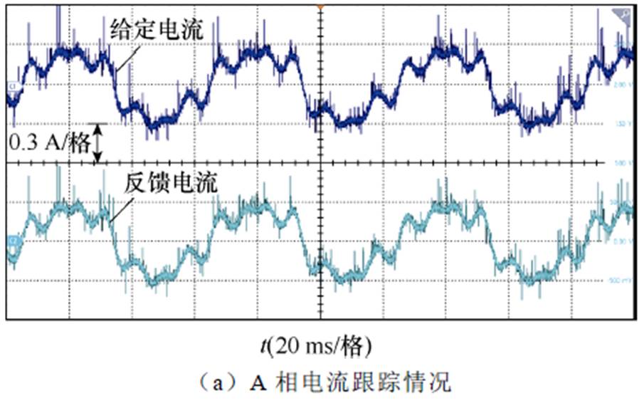 width=197.35,height=124.95