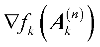 width=43.85,height=20.65