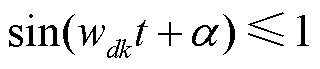 width=69.75,height=15