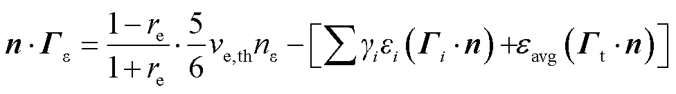 width=213,height=30