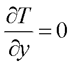 width=31,height=28.5