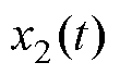 width=24,height=15