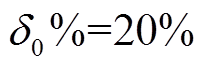 width=44.55,height=14.55