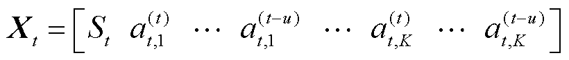 width=179,height=19