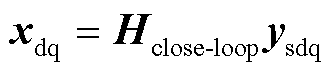 width=72.7,height=15.6