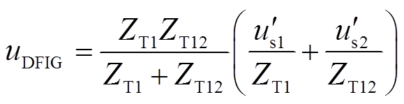 width=126.45,height=32.55