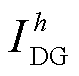 width=17.25,height=16.5