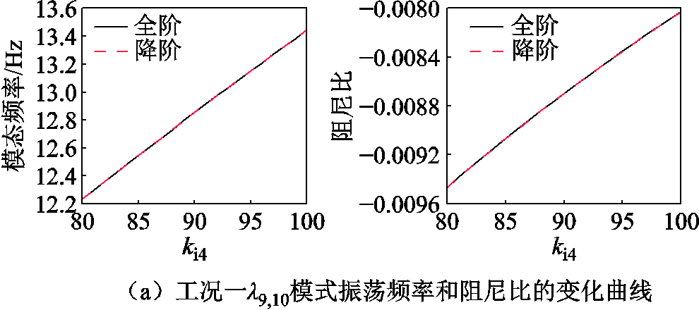width=216,height=96
