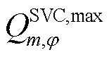 width=33.85,height=17.75