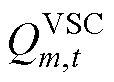 width=24.95,height=18