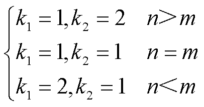 width=88.65,height=46.75