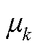 width=12.35,height=15.05