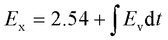 width=75,height=18
