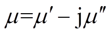 width=48,height=15