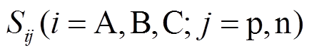 width=94.45,height=16.3