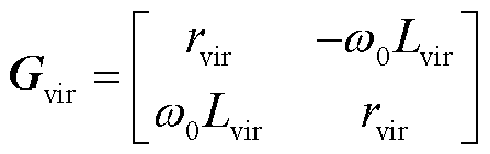 width=97.5,height=30.75