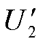 width=14.4,height=14.4