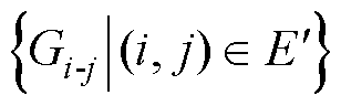 width=67.15,height=20.95