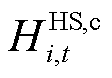 width=24.45,height=17