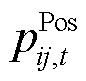 width=18.8,height=17.75