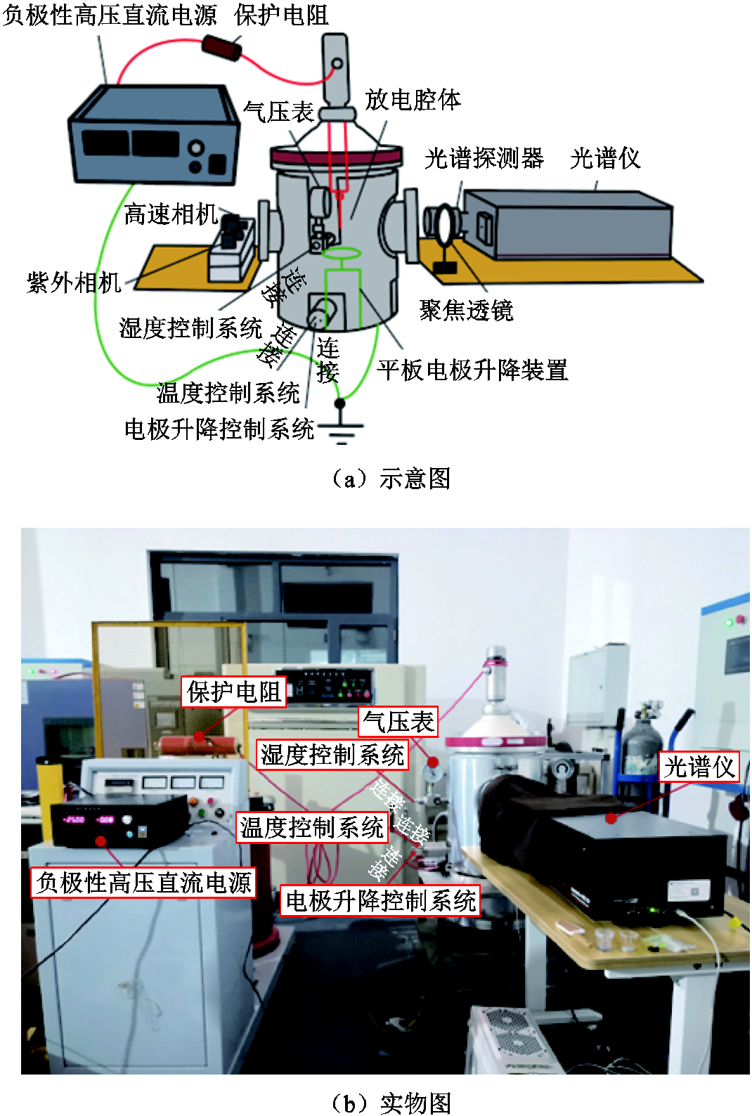 width=233.6,height=346.65