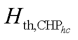 width=34,height=17.5