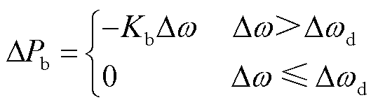 width=117.5,height=33.3