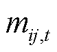width=18.15,height=16.3