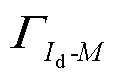 width=25.5,height=18