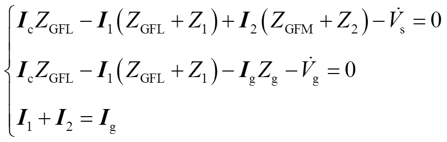 width=192.25,height=61.15