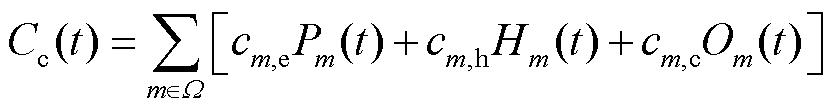 width=181.5,height=24