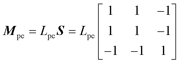 width=129.05,height=45.5