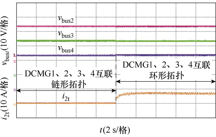 width=184.3,height=117.35