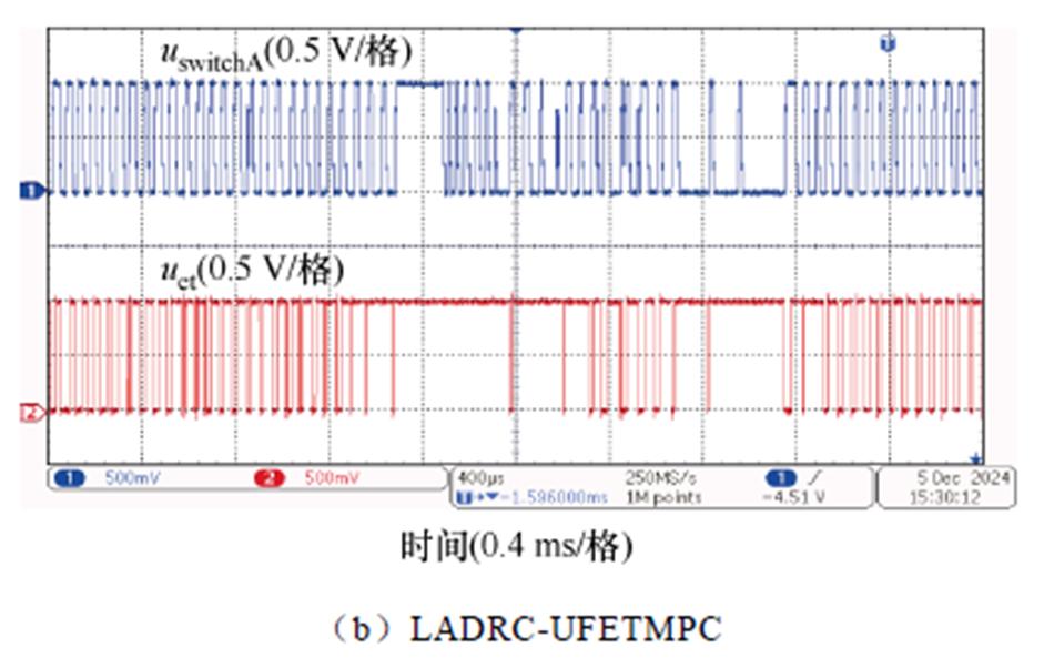 width=205.25,height=131.4