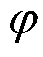 width=9.4,height=12.5