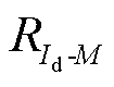 width=23,height=17.5