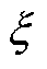 width=9.4,height=13.75