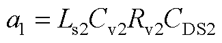 width=71,height=13.95