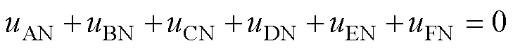 width=159,height=15