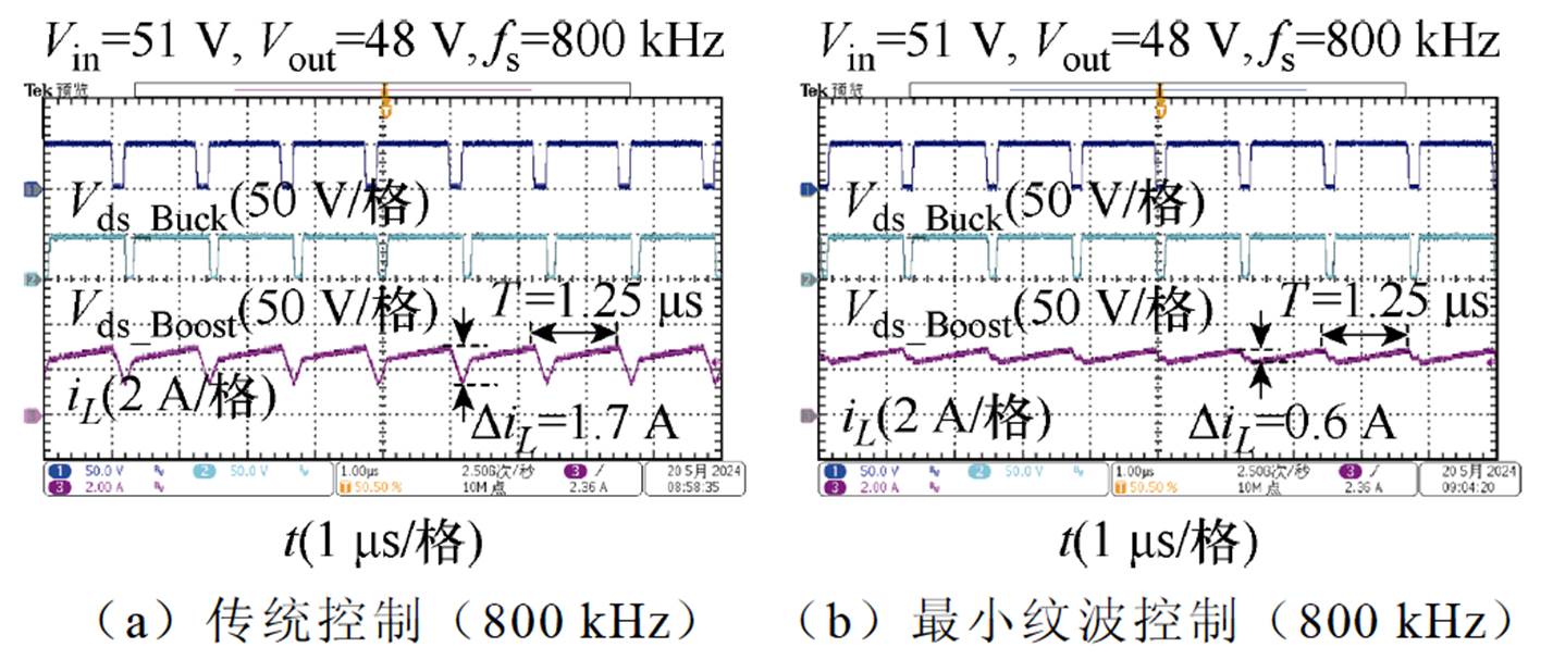 width=311.5,height=134.9