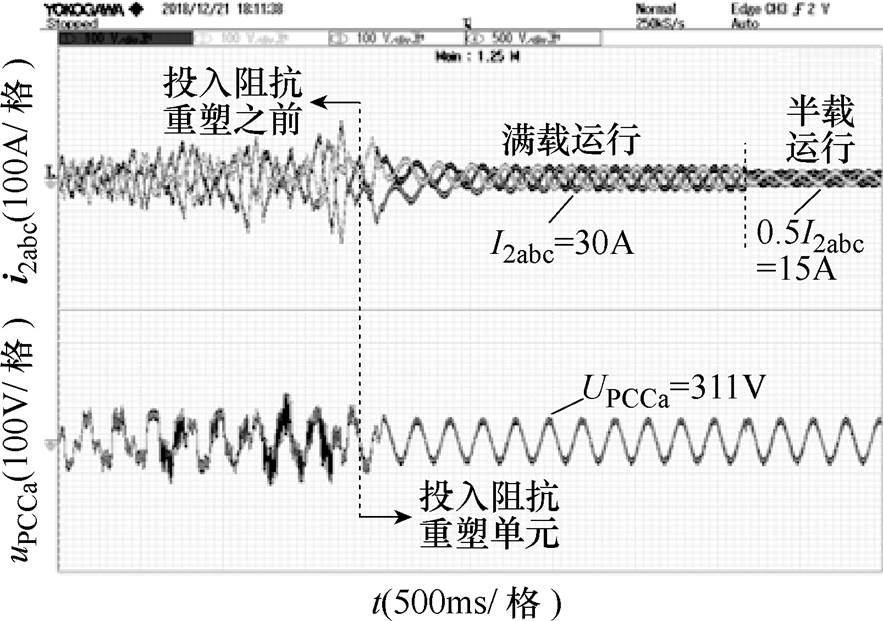 width=192.7,height=135.6