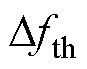 width=19,height=15