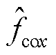 width=17.85,height=17.3