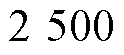 width=27.05,height=12.1