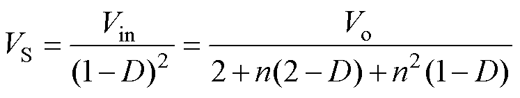 width=163,height=31