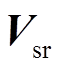 width=13.8,height=15