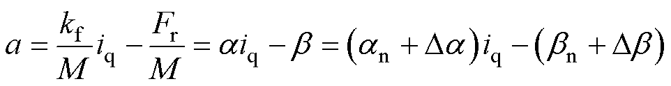 width=210,height=27